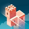 Stack The Cubes