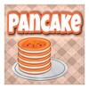 Stack The Pancake Game