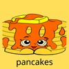 Stack The Pancakes