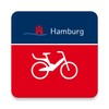 StadtRAD Hamburg