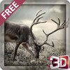 Stag Hunter 2015