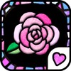 Stained Glass[Homee ThemePack]