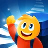 Stair Run