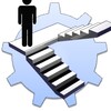 StairCalculatorCADdemo