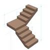 StairCalculatortrial