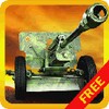 Stalingrad Defence Free