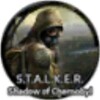 STALKER. Shadow Of Chernobyl