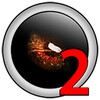 Stalker 2 LITE