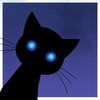 Stalker Cat Live Wallpaper Free