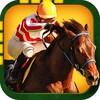 Stallion Race
