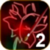 Stamp Draw 2