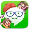 Stamp Friends