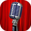 Stand Up Comedy