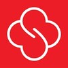 Standford