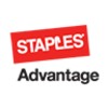Staples Advantage