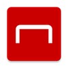 Staples