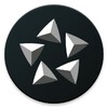 Star Alliance Navigator
