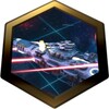Star Battleships