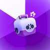 Star Box Simulator