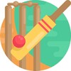 STAR Cricket