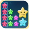Star Crush