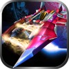 Star Fighter 3001 Free