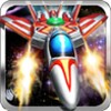 Star Fighters - Storm Raid