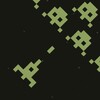 Star Flight