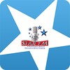 Star FM