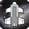 Star Forces