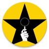 Star Freebies UK