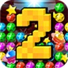 Star Gems2