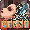 Star Girl Beauty Spa Salon