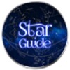 Star Guide