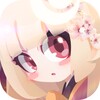 Star Healer