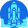 Star Hunt