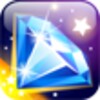Star Jewels