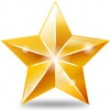 STAR LITE