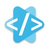 Star Music Tag Editor