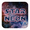 Star Neon