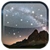 Star Night
