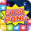 Star Pong