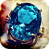 Star Sapphire