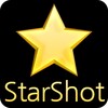 Star Shot