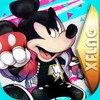 Star Smash