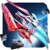 Star Space Fighters