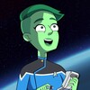 Star Trek Lower Decks