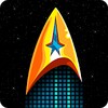 Star Trek Trexels II