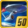 Star Trek - Wrath Of Gems