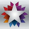 Star TV